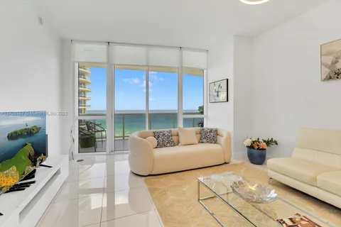16001 Collins Ave # 1903, Sunny Isles Beach FL 33160