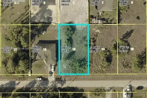 3408 14TH ST SW, Lehigh Acres FL 33976