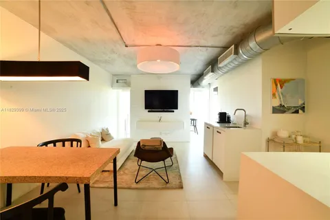 3 Island Ave # 7A, Miami Beach FL 33139
