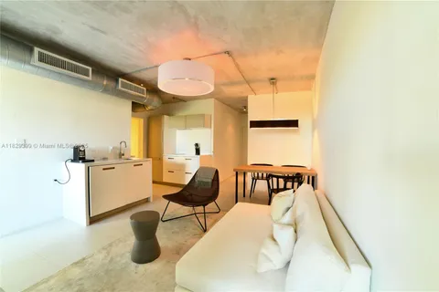 3 Island Ave # 7A, Miami Beach FL 33139