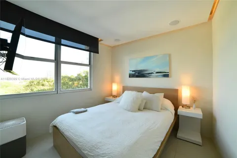 3 Island Ave # 7A, Miami Beach FL 33139