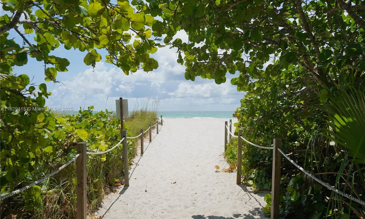 5701 Collins Ave # 417, Miami Beach FL 33140