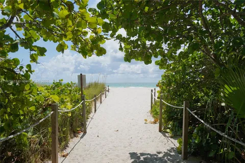 5701 Collins Ave # 417, Miami Beach FL 33140