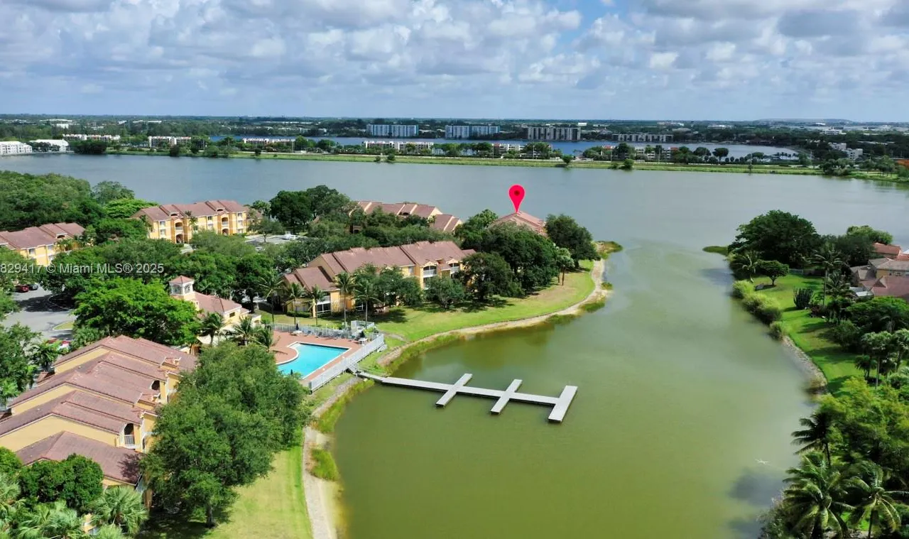 2341 NW 33rd St # 409, Oakland Park FL 33309