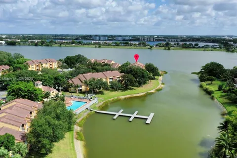 2341 NW 33rd St # 409, Oakland Park FL 33309