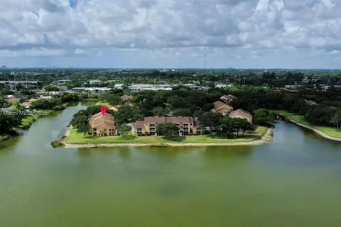 2341 NW 33rd St # 409, Oakland Park FL 33309