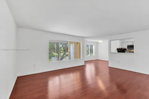 2341 NW 33rd St # 409, Oakland Park FL 33309