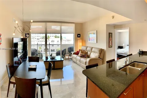 4100 Salzedo St # 717, Coral Gables FL 33146