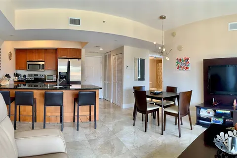 4100 Salzedo St # 717, Coral Gables FL 33146