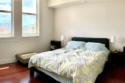 4100 Salzedo St # 717, Coral Gables FL 33146