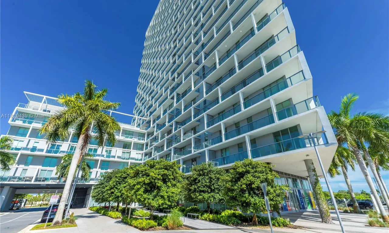2000 Metropica Way # 1407, Sunrise FL 33323