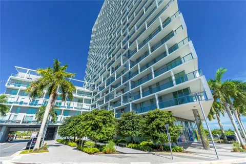2000 Metropica Way # 1407, Sunrise FL 33323
