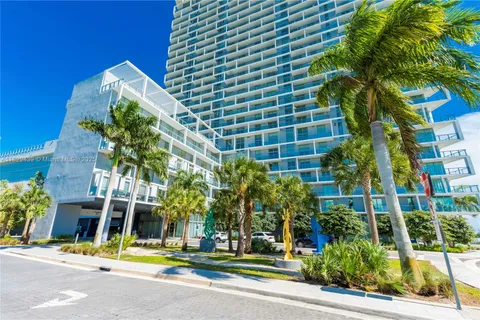 2000 Metropica Way # 1407, Sunrise FL 33323