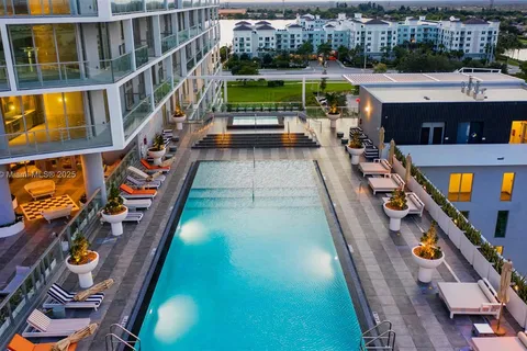 2000 Metropica Way # 1407, Sunrise FL 33323