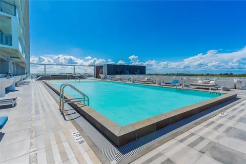 2000 Metropica Way # 1407, Sunrise FL 33323
