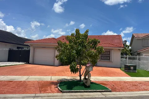 15257 SW 57th St, Miami FL 33193
