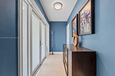 13530 SW 77 Ave, Pinecrest FL 33156