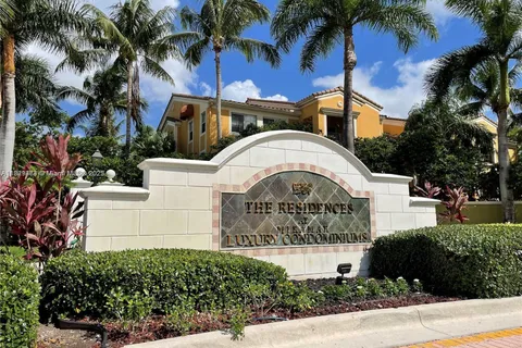 2351 W Preserve Way # 304, Miramar FL 33025
