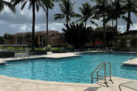 2351 W Preserve Way # 304, Miramar FL 33025