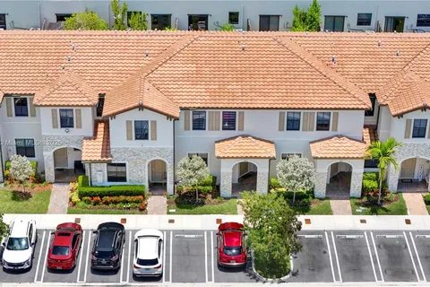 11815 SW 247th Ter, Homestead FL 33032