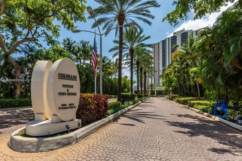 20379 W Country Club Dr # 1737, Aventura FL 33180