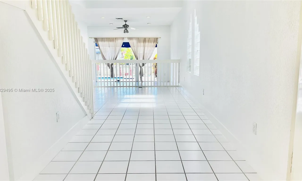 14730 SW 132nd Ct # 14730, Miami FL 33186