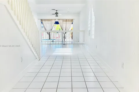 14730 SW 132nd Ct # 14730, Miami FL 33186