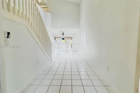 14730 SW 132nd Ct # 14730, Miami FL 33186