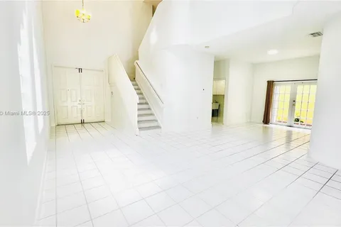 14730 SW 132nd Ct # 14730, Miami FL 33186