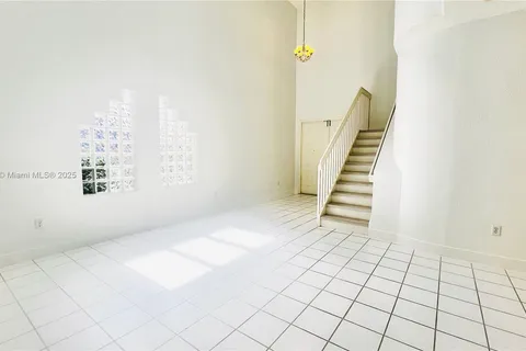 14730 SW 132nd Ct # 14730, Miami FL 33186