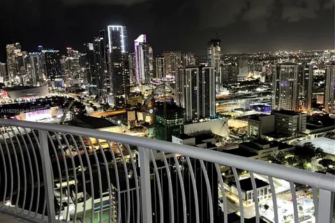 1750 N Bayshore Dr # 5114, Miami FL 33132