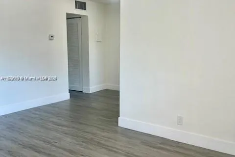 4169 SW 67th Ave # 112A, Davie FL 33314