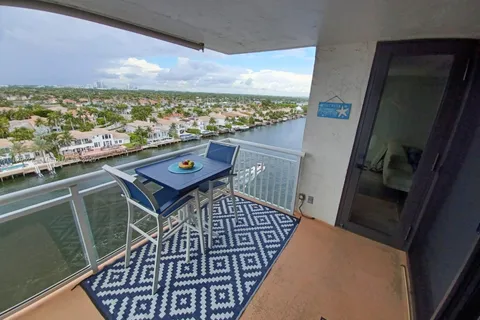 1600 S Ocean Dr # 12F, Hollywood FL 33019