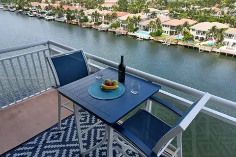 1600 S Ocean Dr # 12F, Hollywood FL 33019