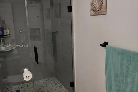 1600 S Ocean Dr # 12F, Hollywood FL 33019