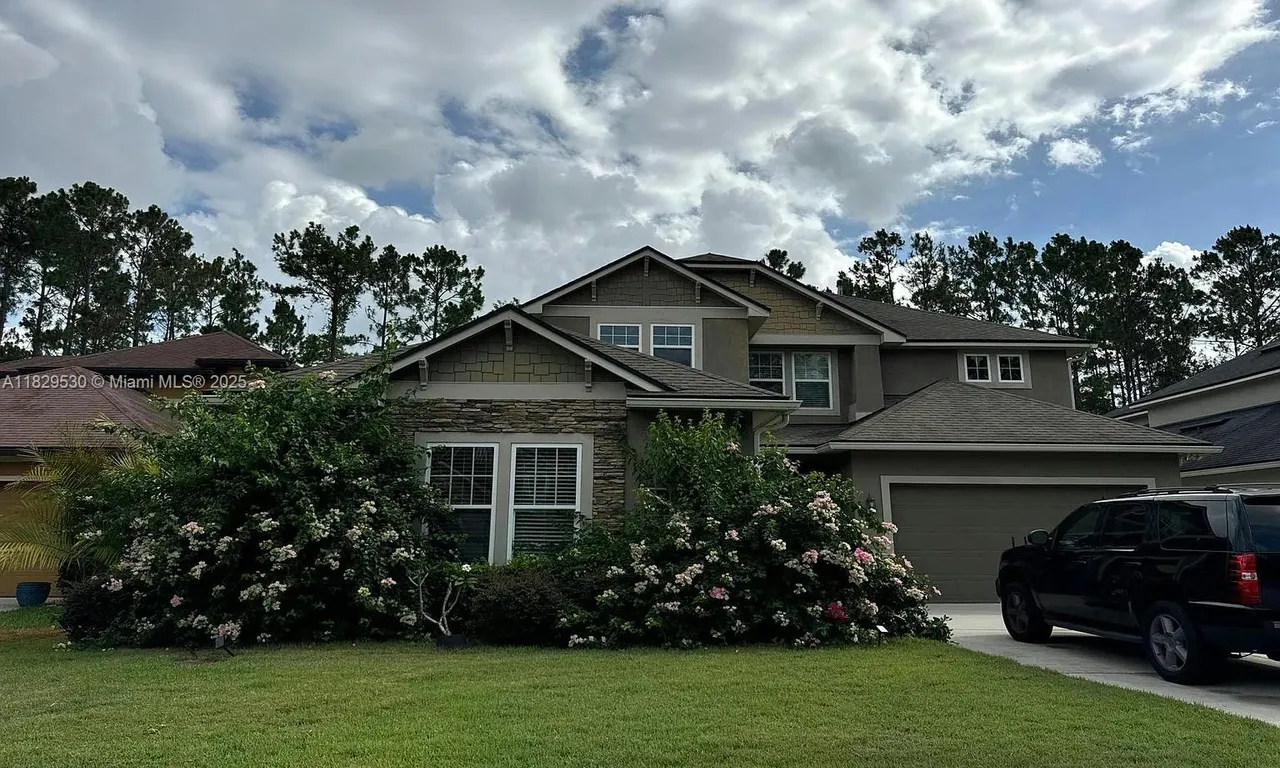 94 Cloisterbane Dr, Other City - In The State Of Florida FL 32259