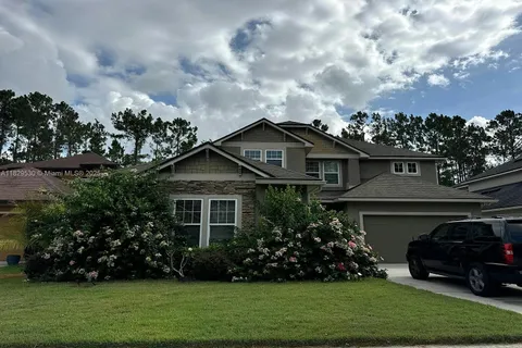 94 Cloisterbane Dr, Other City - In The State Of Florida FL 32259