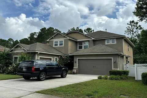 94 Cloisterbane Dr, Other City - In The State Of Florida FL 32259