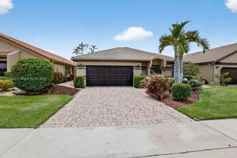 21387 Bridge View Dr, Boca Raton FL 33428