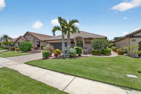 21387 Bridge View Dr, Boca Raton FL 33428