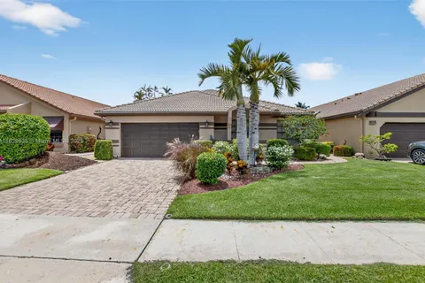 21387 Bridge View Dr, Boca Raton FL 33428