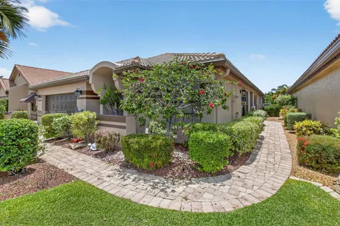 21387 Bridge View Dr, Boca Raton FL 33428