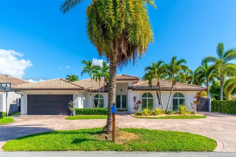 15260 SW 143rd St # 0, Miami FL 33196