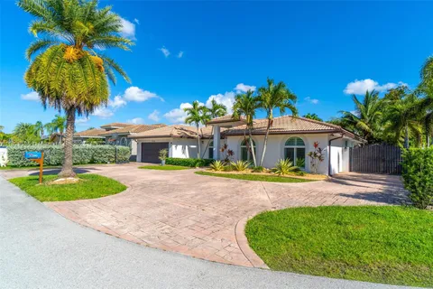 15260 SW 143rd St # 0, Miami FL 33196