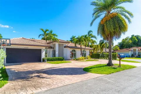 15260 SW 143rd St # 0, Miami FL 33196