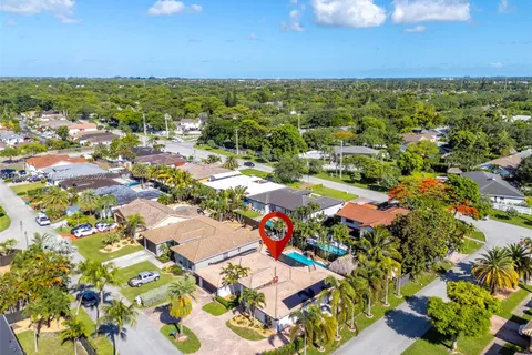 15260 SW 143rd St # 0, Miami FL 33196