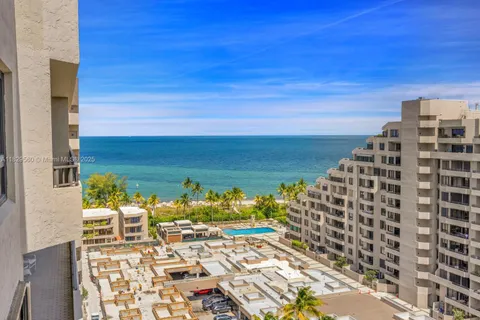 251 Crandon Blvd # 1222, Key Biscayne FL 33149