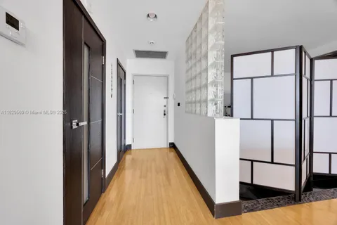 251 Crandon Blvd # 1222, Key Biscayne FL 33149
