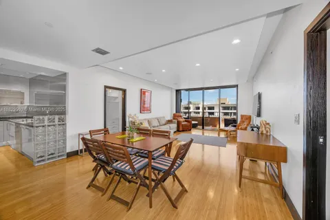 251 Crandon Blvd # 1222, Key Biscayne FL 33149