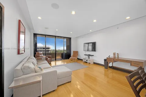 251 Crandon Blvd # 1222, Key Biscayne FL 33149